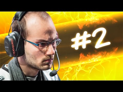 FORG1VEN | FAILS OF THE FORG1VEN
