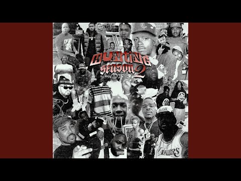 Dream Big (feat. Rockkafella & Rno Nuski)