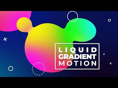 Dog Walking Animation in After Effects Tutorial Dog Walk cycle