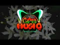 Bwiza feat Kevin Skaa - Hello (Phaimooz Remiix) 2022