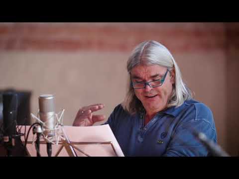 Johann Rosenmüller: Ascendit invictissimus Salvator