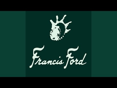 Francis Ford