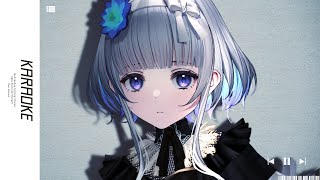 【 #歌枠 KARAOKE 】初見さん大歓迎✨ 水曜日は定期歌枠 #54 【 稀羽すう/Re:AcT 】