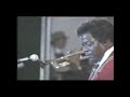 Earl King  - (LIVE)  Things That I Used To Do