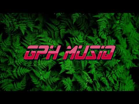 Shazza - Tekem Yu Ko Luk Bali (Zouk Kompa) [ Prod by Divanz - Flick Zone ]  2023