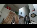 Toy Story 2 Welcome Home Andy Scene Parody