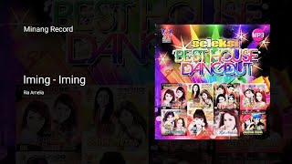 Download lagu Ria Amelia - Iming Iming [CD-MP3] mp3
