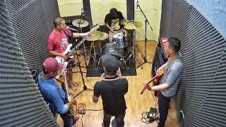 Download lagu Peterpan - Topeng (Cover Ajat And Friend) mp3