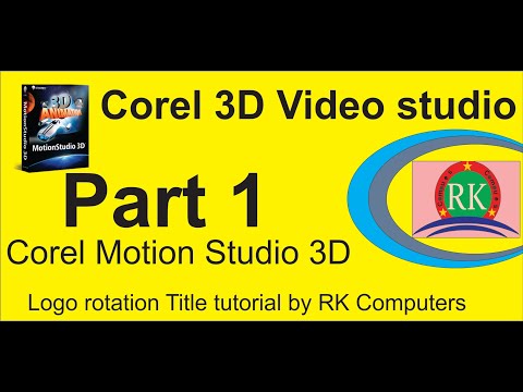 corel motion studio 3d increase duration corel motion studio 3d increase duration