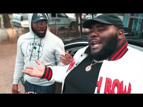 Video thumbnail m3z4PMkOZXE