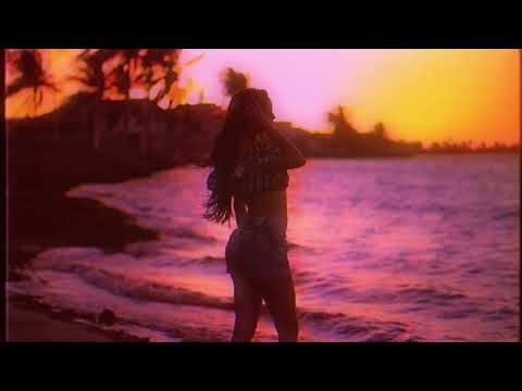 Damso - SIGNALER ⛱️ (Dreamy Version)
