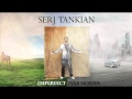 Serj Tankian-Electron 
