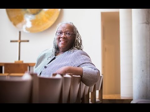 Healing Through Spiritual Song - Religious Songs Can Help Cancer Patients Heal