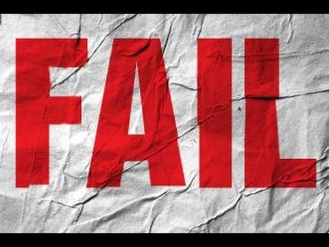 EIN KLEINER FEHLER MIT HAPPYEND ???