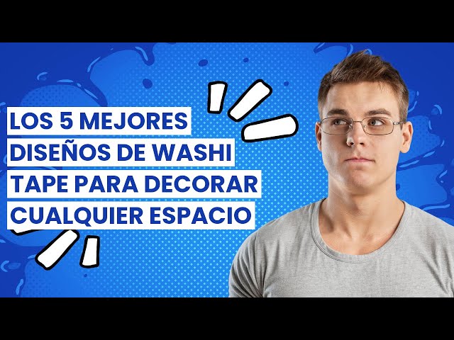 Vídeo relacionado con 16 Rollos Washi Tape Set Lindo Mascotas Cinta Adhesiva Decorativa Kawaii Perro Gato Cinta Decorativa Washi Pegatinas Estéticas Washi Cinta Pastel para Scrapbooking Manualidades Envoltorio de Regalo