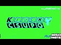 Klasky Csupo Cheering Clapping Horror Teo Premiere TextingStory Reverb