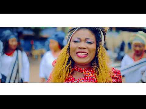 VIKINALOVE-CA SORT PAS