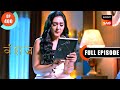 Neel Ka Dil Vanshaj Ep 400 Full Episode 19 Sep 2024