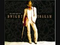 Dwight Yoakam __little ways__