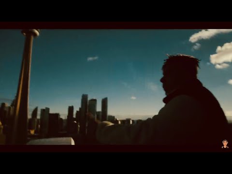 Charle$ - Ghost mode feat. Kofi Lyrics