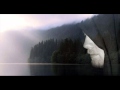Falkenbach - Hávamál 