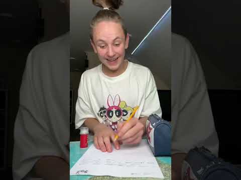 ALA-ASTE VS YLÄASTE