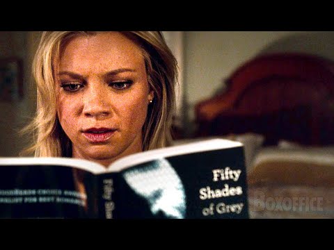 Madre soltera que descubre un nuevo mundo | The Single Moms Club | Clip en Español