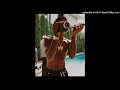 YFG Fatso 2AM What If FULL UNRELEASED