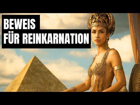 Zeitgeist and ZEITGEIST ERWACHEN