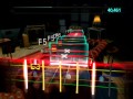Rocksmith Rob Zombie- Demon Speeding 