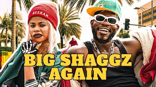 Download lagu BIG SHAGGZ AGAIN | BRODASHAGGI | BEERAH mp3 Download lagu BIG SHAGGZ AGAIN | BRODASHAGGI | BEERAH mp3