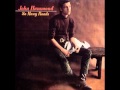 John Hammond, Jr. "So Many Roads",1965.Track 03: "Who Do You Love?"
