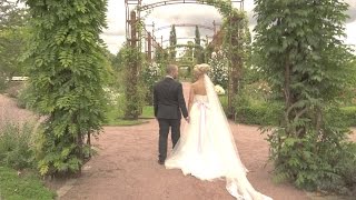 Frida och Fidde - Mighty Love