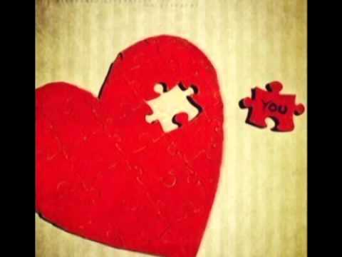 Thaitanium Mixtape 4 - Z-Hot,BLacKNut,SS