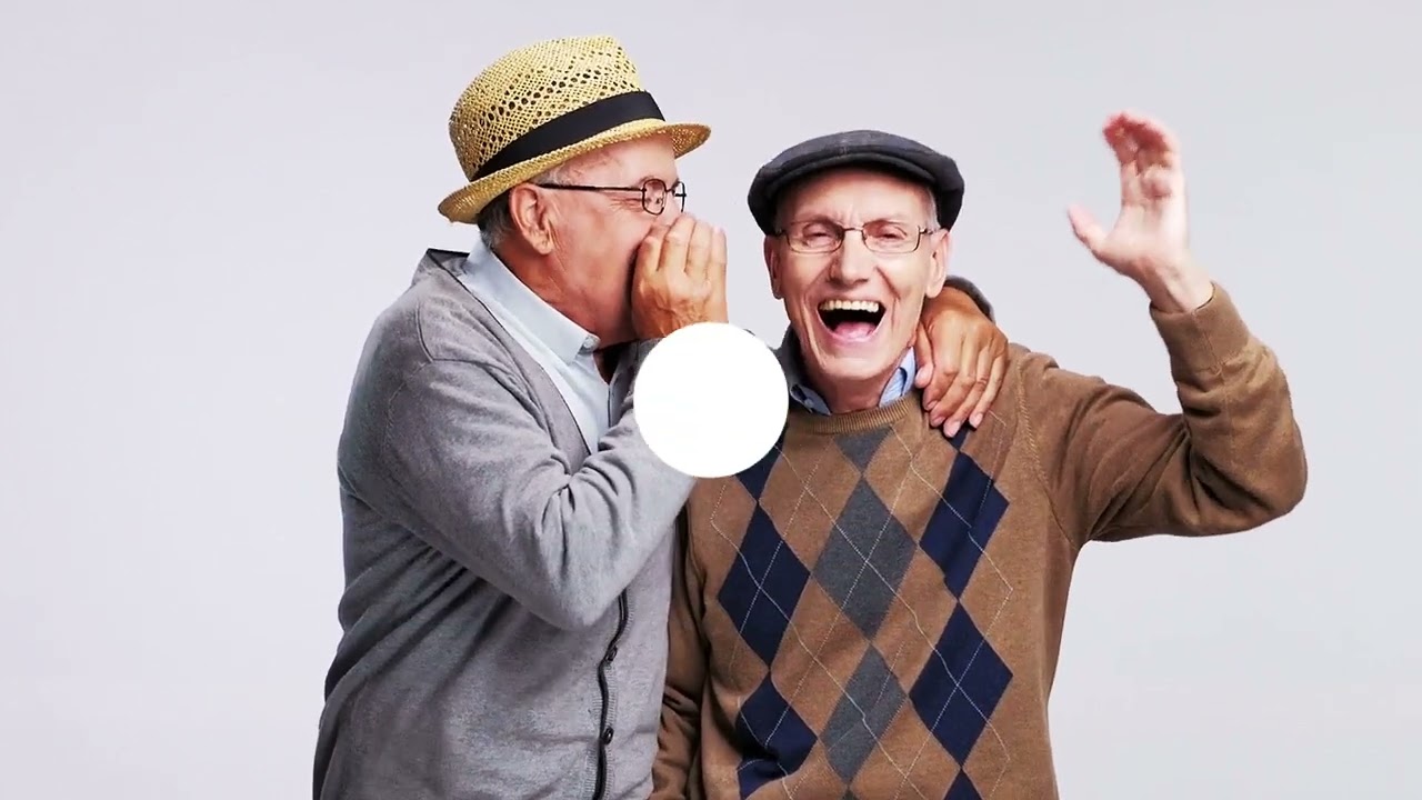 Gratis implantat-konsultation – få dit personlige tilbud nu!