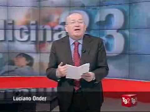 Come persuadere lalcolizzato a lasciare forte il bere Come in Orthodoxy si libererà da alcolismo