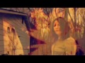 Paycheck - Dvnny Seth 