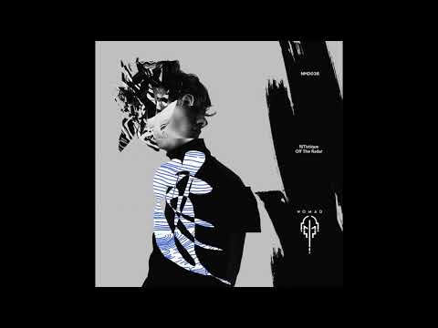 R/Tistique - The Time Is Now (Original Mix)