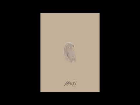 Type BEAT SCH feat DA Uzi - "Sparte" (ProdbyMoïki)