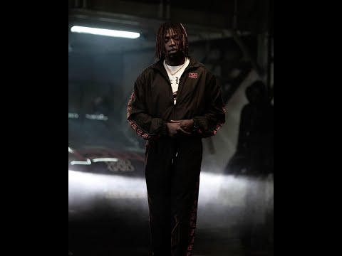 [FREE] GAZO x LUCIANO Drill Type Beat "Trapped in a Dream" [Prod. MT? x PolBeats]