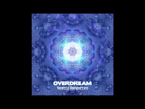 download lagu mp3 mp4 VA Active Sense Dance Vol 2 WEB 2008 EDML, download mp3 VA Active Sense Dance Vol 2 WEB 2008 EDML free downloadn, video klip VA Active Sense Dance Vol 2 WEB 2008 EDML