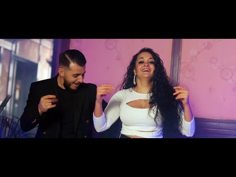 Paul de la Brasov - Vulpe batrana ( videoclip oficial )