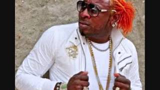 Fashion Statement - Elephant Man