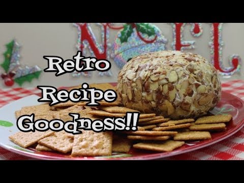 download lagu mp3 mp4 Pineapple Pecan Cheese Spread Mix, download lagu Pineapple Pecan Cheese Spread Mix gratis, unduh video klip Pineapple Pecan Cheese Spread Mix