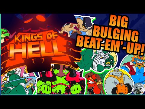 Просмотреть видео