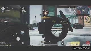 CoD:Mobile ToDayClip