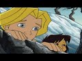 Liberty S Kids HD 134 Conflict In The South History Videos For Kids
