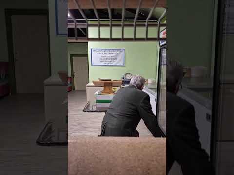 Conociendo al Dios de la Biblia - 13 de noviembre de 2025, Estudio bíblico del jueves  