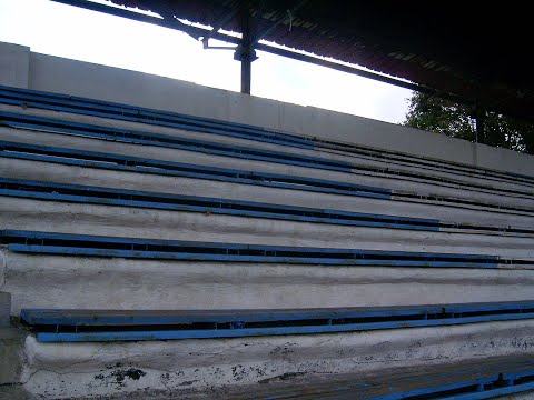 Partea I -  Perioada 1929-1935.