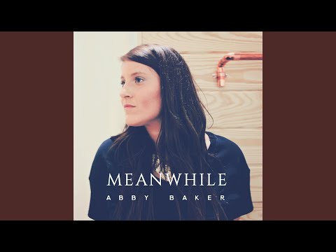 download lagu mp3 mp4 Abby Baker Cheers, download mp3 Abby Baker Cheers free downloadn, video klip Abby Baker Cheers